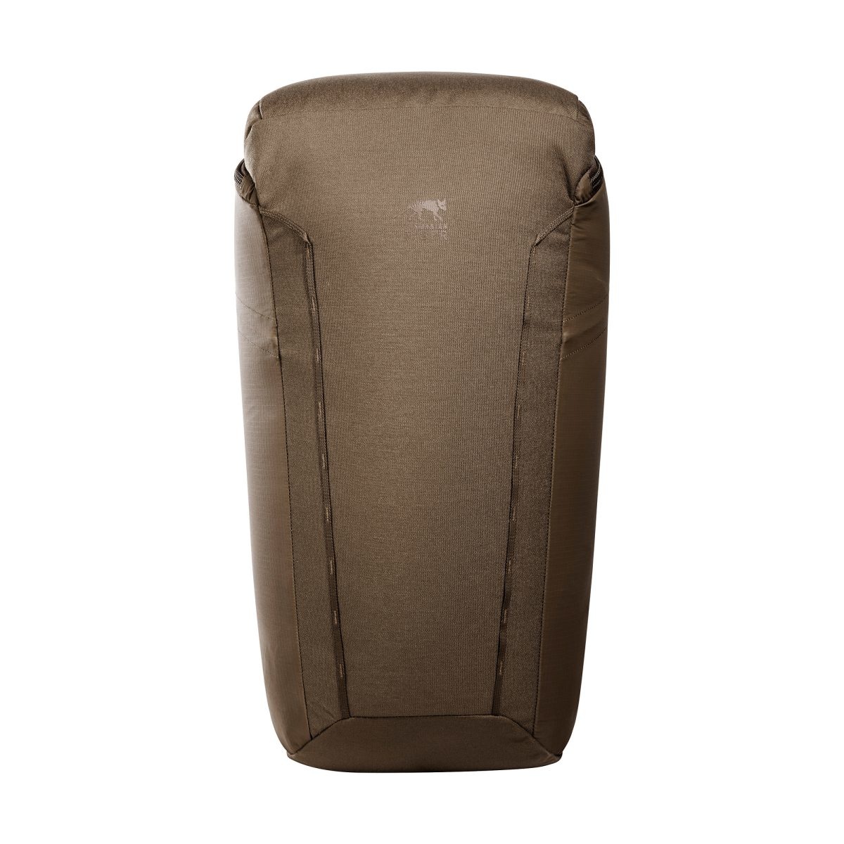 TT Companion 30 Backpack (30L) Coyote