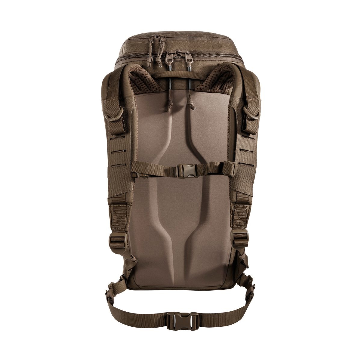 TT Companion 30 Backpack (30L) Coyote