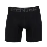 Boxershort SF (black)