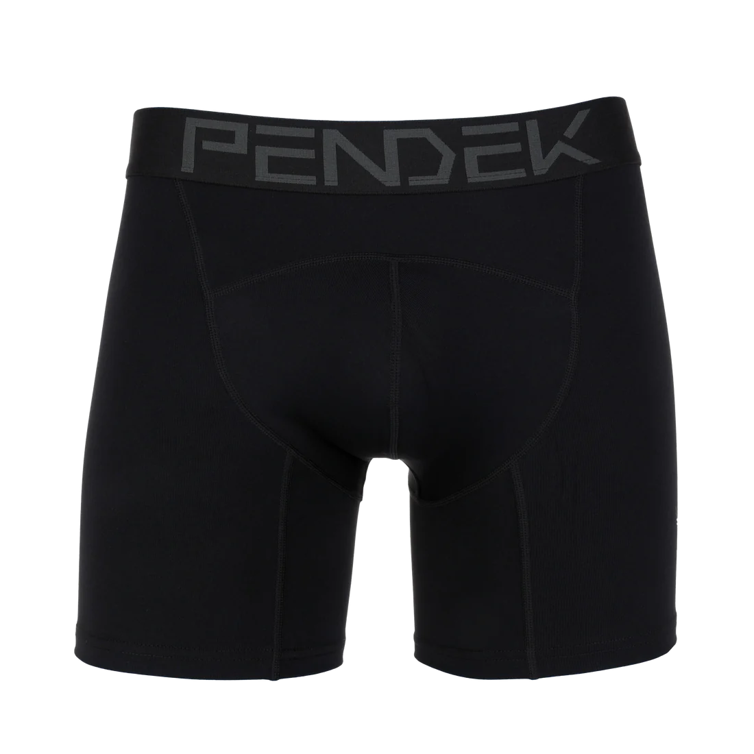 Boxershort SF (black)
