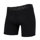 Boxershort SF (black)