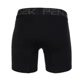 Boxershort SF (black)