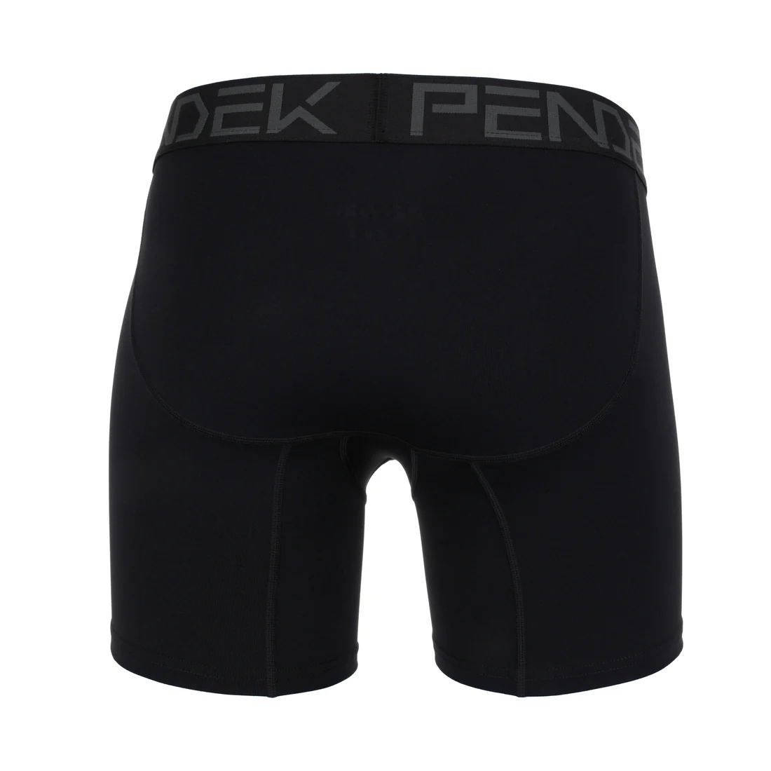 Boxershort SF (black)