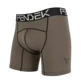Boxershort Coyote