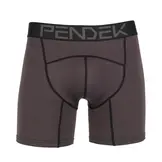 Boxershort Purple Heart