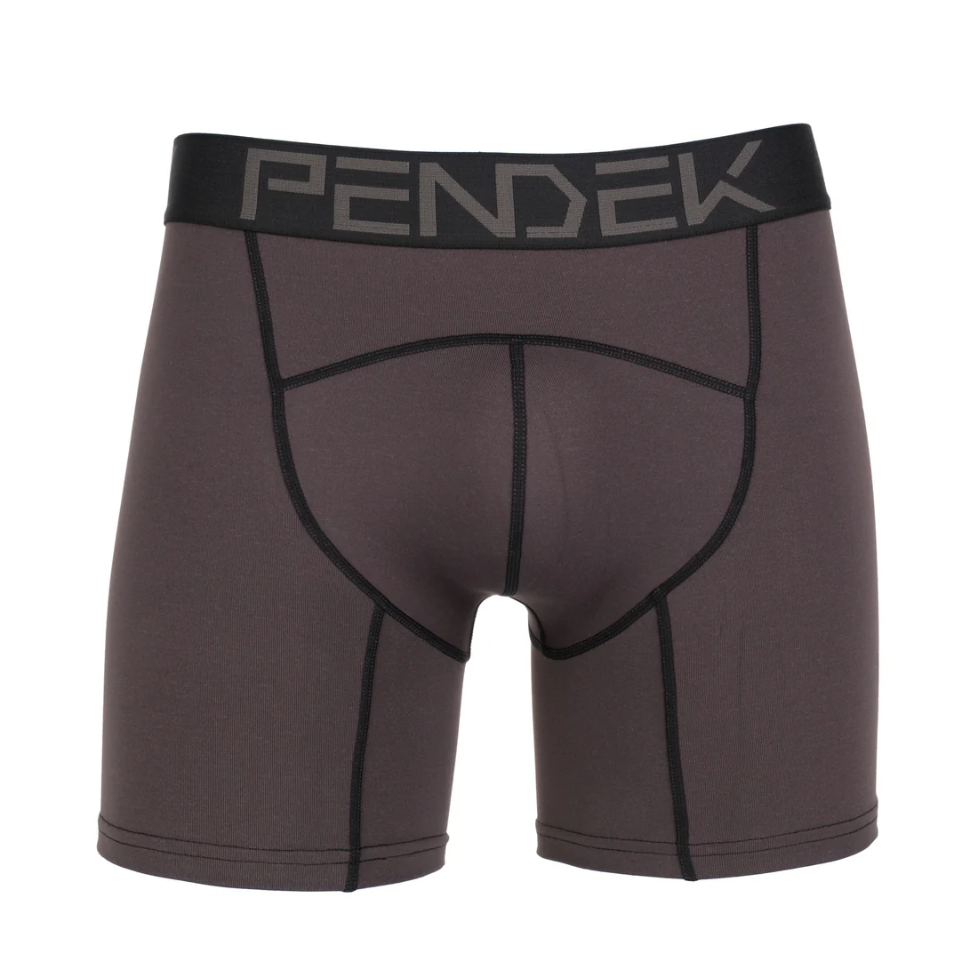 Boxershort Purple Heart