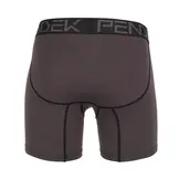 Boxershort Purple Heart