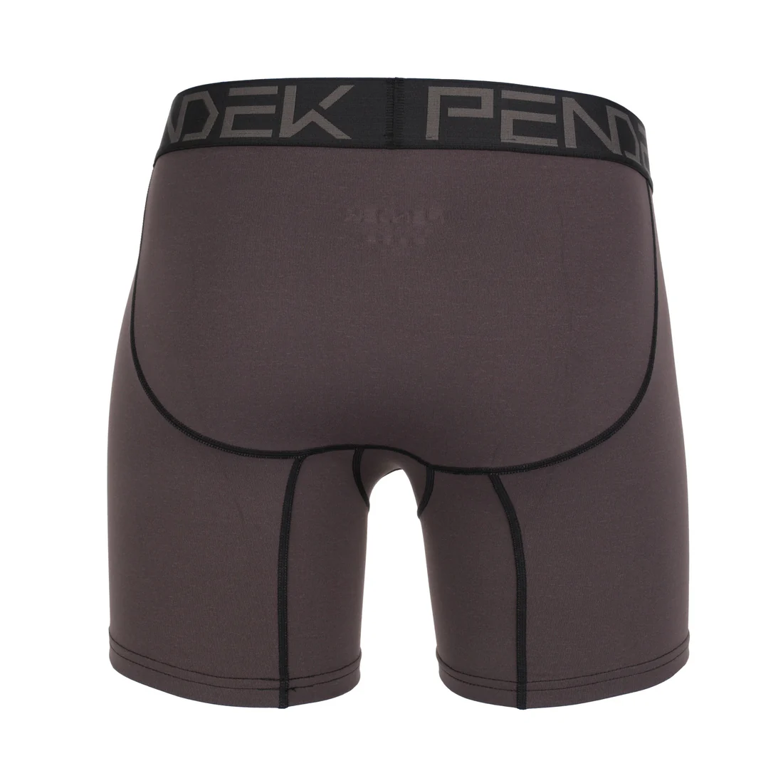 Boxershort Purple Heart