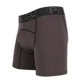 Boxershort Purple Heart