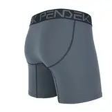 Boxershort Slate Rock