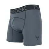Boxershort Slate Rock