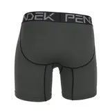Boxershort Black Sand