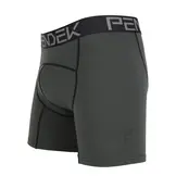 Boxershort Black Sand