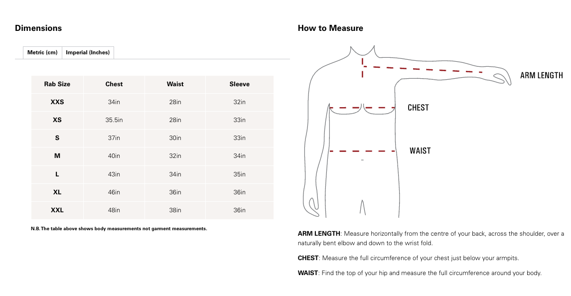 Superflux Hoody FULL Black