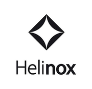 Helinox