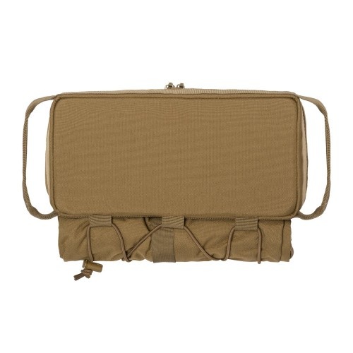 Service Case Multicam