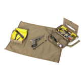 Service Case Multicam