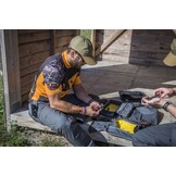 Service Case Multicam