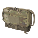 Service Case Multicam