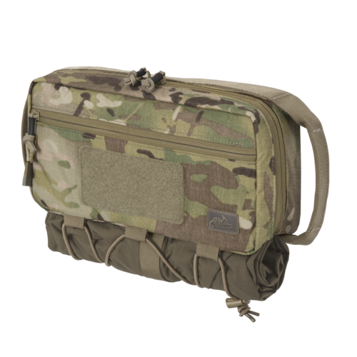 Service Case Multicam