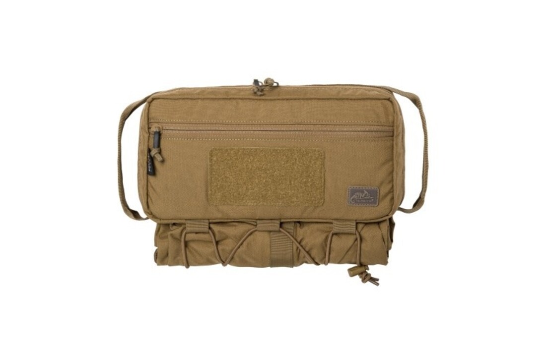 Service Case Shadow Grey