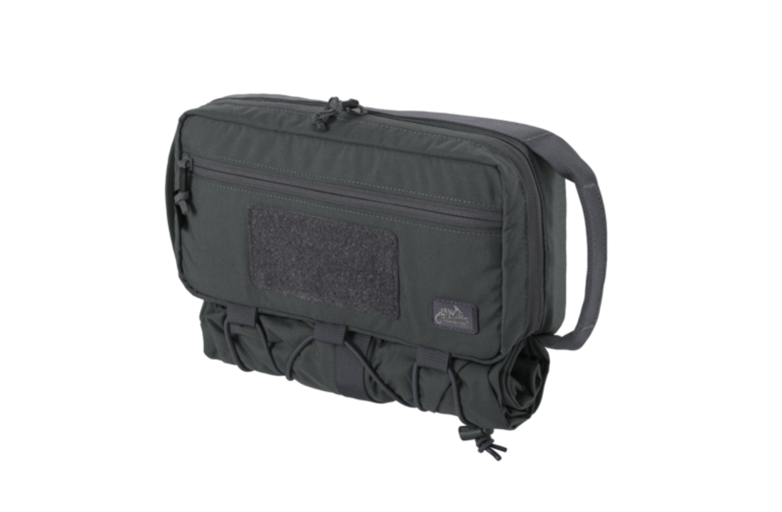 Service Case Shadow Grey