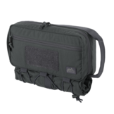 Service Case Shadow Grey