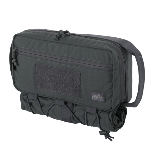 Service Case Shadow Grey