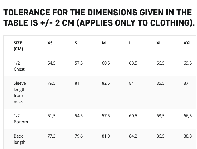 Greyman Shirt Moss Green Checkered