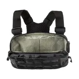 Skyweight Survival Chest Pack Sage Green