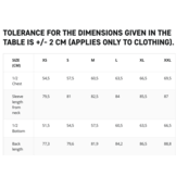 Woodsman Anorak Jacket Taiga Green