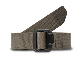TDU 1.5" Belt Ranger Green