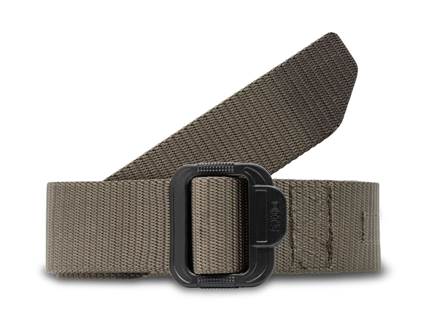 TDU 1.5" Belt Ranger Green