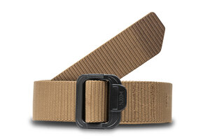 TDU 1.5" Belt Kangaroo