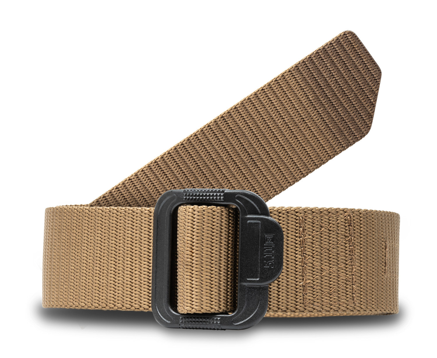 TDU 1.5" Belt Kangaroo