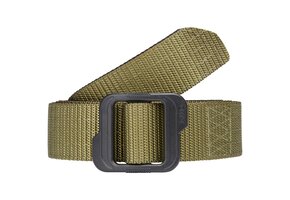 Double Duty 1.5" Belt Coyote