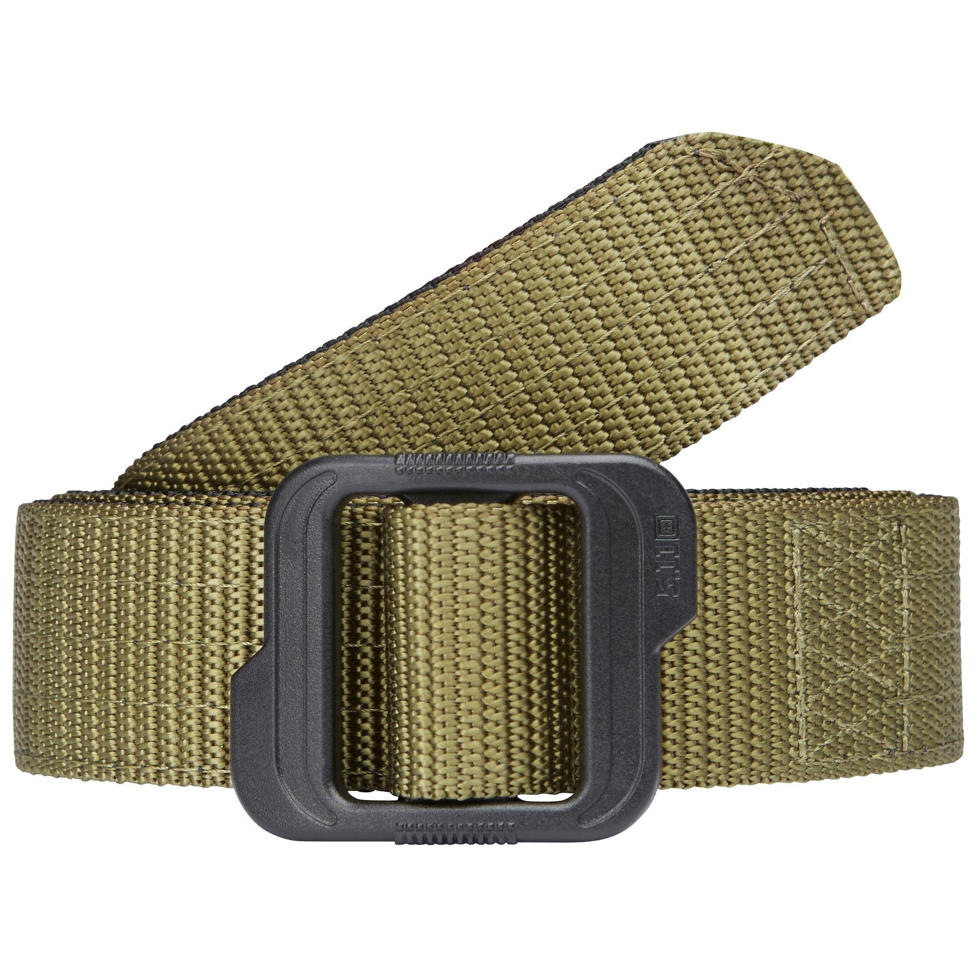 Double Duty 1.5" Belt Coyote