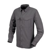 Defender MKII Tropical Shirt LS Castle Rock