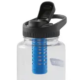 DayCap In-Bottle Filter (Water Filter)