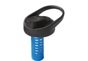 DayCap In-Bottle Filter (Water Filter)