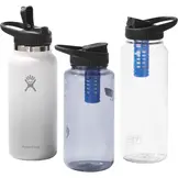 DayCap In-Bottle Filter (Water Filter)