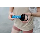 DayCap In-Bottle Filter (Water Filter)