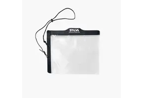 Waterproof Tablet Case