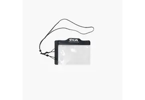 Waterproof Phone Case