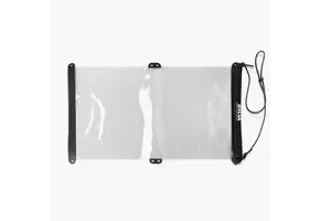 Waterproof Map Case Large