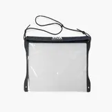 Waterproof Map Case Small