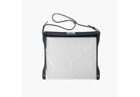 Waterproof Map Case Small