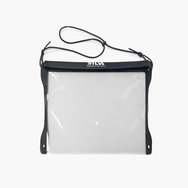 Waterproof Map Case Small