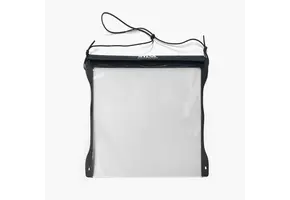 Waterproof Map Case Medium