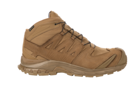 XA Forces MID GTX Coyote